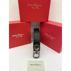 ferragamo replica belt india